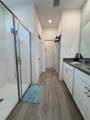 2741 Neverland Drive - Photo 14