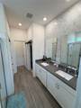 2741 Neverland Drive - Photo 15