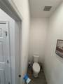 2741 Neverland Drive - Photo 16