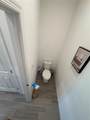 2741 Neverland Drive - Photo 17