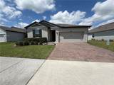 2741 Neverland Drive - Photo 2