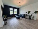 2741 Neverland Drive - Photo 29