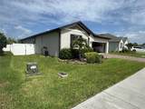 2741 Neverland Drive - Photo 3