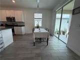 2741 Neverland Drive - Photo 30