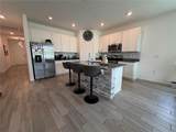 2741 Neverland Drive - Photo 31
