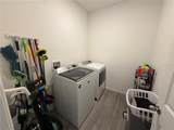2741 Neverland Drive - Photo 32