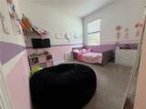 2741 Neverland Drive - Photo 33