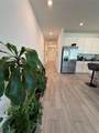 2741 Neverland Drive - Photo 5