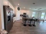 2741 Neverland Drive - Photo 7