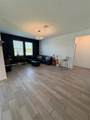 2741 Neverland Drive - Photo 8