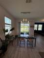 2741 Neverland Drive - Photo 9
