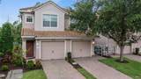 8362 Bella Tierra Court - Photo 1