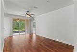 8362 Bella Tierra Court - Photo 10