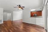 8362 Bella Tierra Court - Photo 11