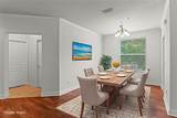 8362 Bella Tierra Court - Photo 12