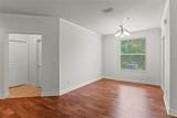 8362 Bella Tierra Court - Photo 13