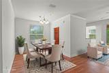 8362 Bella Tierra Court - Photo 14