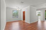 8362 Bella Tierra Court - Photo 15