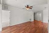 8362 Bella Tierra Court - Photo 16