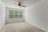 8362 Bella Tierra Court - Photo 23