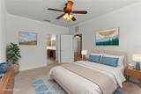8362 Bella Tierra Court - Photo 24