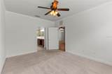 8362 Bella Tierra Court - Photo 25