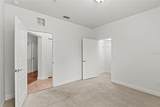 8362 Bella Tierra Court - Photo 26