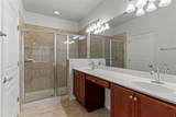 8362 Bella Tierra Court - Photo 27