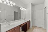 8362 Bella Tierra Court - Photo 28