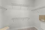 8362 Bella Tierra Court - Photo 29