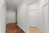 8362 Bella Tierra Court - Photo 30