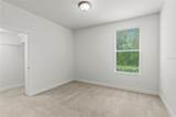 8362 Bella Tierra Court - Photo 32
