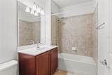 8362 Bella Tierra Court - Photo 33
