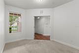 8362 Bella Tierra Court - Photo 36