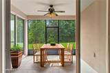 8362 Bella Tierra Court - Photo 38