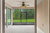8362 Bella Tierra Court - Photo 39