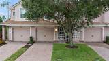 8362 Bella Tierra Court - Photo 4