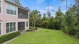 8362 Bella Tierra Court - Photo 41
