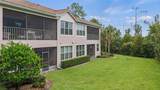 8362 Bella Tierra Court - Photo 42
