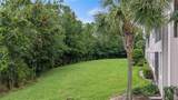 8362 Bella Tierra Court - Photo 43