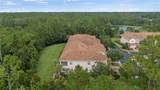 8362 Bella Tierra Court - Photo 44