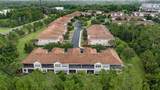 8362 Bella Tierra Court - Photo 46