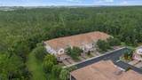 8362 Bella Tierra Court - Photo 48