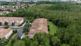 8362 Bella Tierra Court - Photo 49
