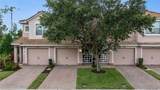 8362 Bella Tierra Court - Photo 5