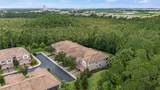 8362 Bella Tierra Court - Photo 50