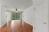 8362 Bella Tierra Court - Photo 8