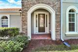 8888 Della Scala Circle - Photo 4