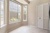 408 Summit Ridge Pl - Photo 10