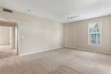 408 Summit Ridge Pl - Photo 11